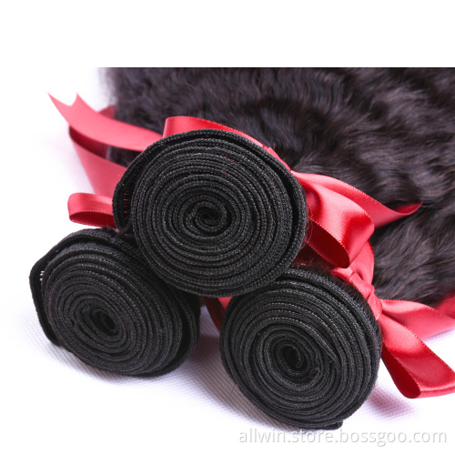 Hot selling natural remy 100% virgin human hair boundles,cuticle aligned human Hair Bundles,Human Hair Products